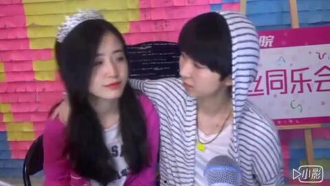 胖球妻子爆料视频大全,揭秘夫妻生活点滴  第3张