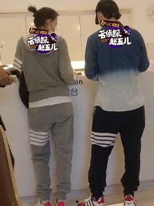 董子健被爆料了吗视频在线观看,真相揭秘  第3张