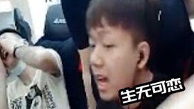 胖哥爆料视频大全下载最新,最新热门内容一网打尽  第1张