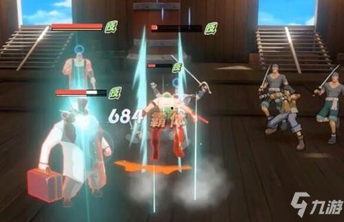 热血航线最新角色版爆料,新角色版爆料,神秘英雄集结,战力升级! 第2张 热血航线最新角色版爆料,新角色版爆料,神秘英雄集结,战力升级! 第2张