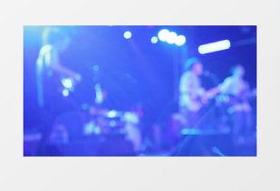 唱歌爆料视频素材下载安装,唱歌爆料视频幕后制作全过程  第3张