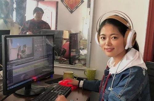 最新爆料乡村小乔,揭秘田园生活的魅力与变迁  第1张