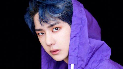 娱乐圈爆料丑星是谁啊图片,揭秘丑星真容！  第1张