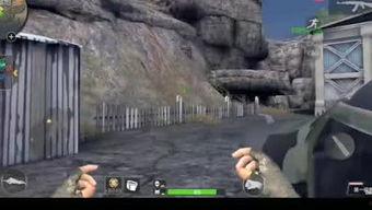 鹰潭虎岭村长爆料视频,揭秘乡村发展背后故事  第2张