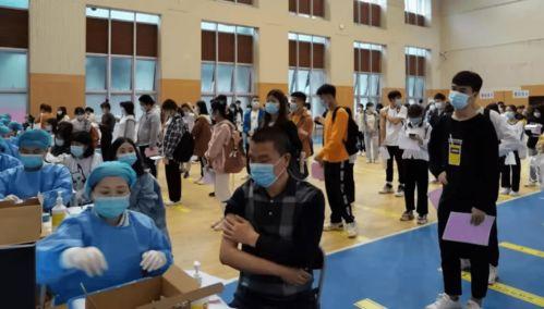 天阳宏业爆料最新消息,最新行业动态大揭秘！  第3张