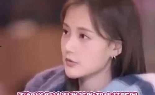 日骚老婆视频在线观看,在线观看背后的真相与争议 第1张 日骚老婆视频在线观看,在线观看背后的真相与争议 第1张